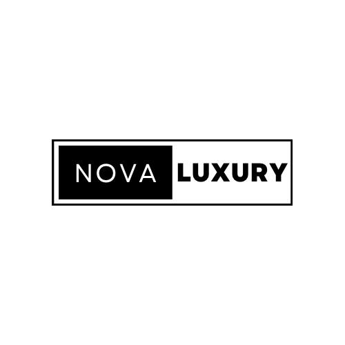 Nova luxurys